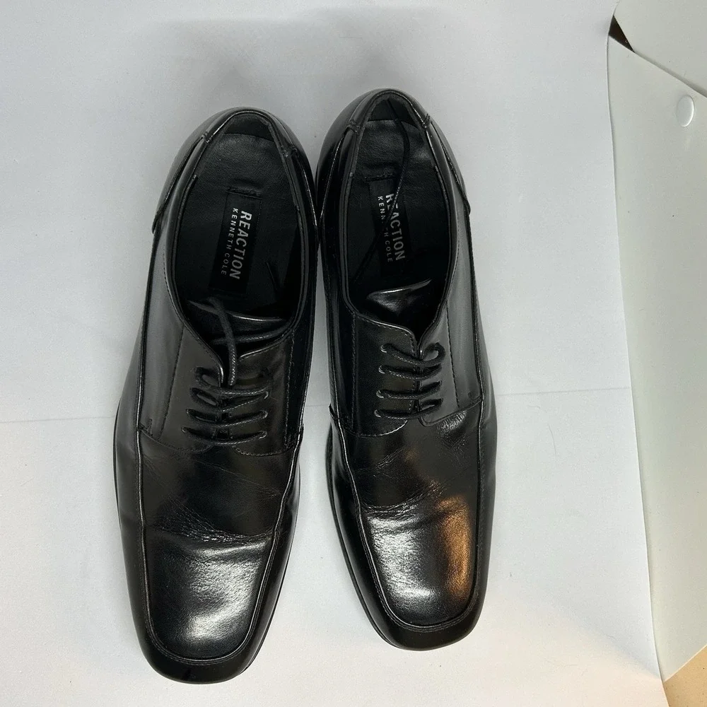 Kenneth Cole Reaction elevate your